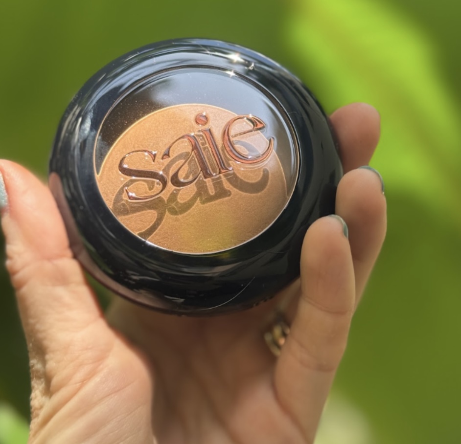 The Best New Bronzers Worth Buying This Summer (2026) | The